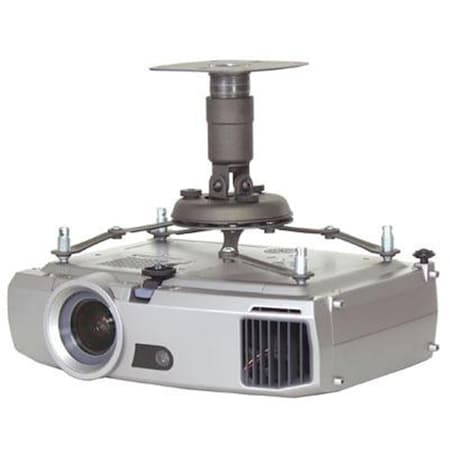 Spark Universal Projector Mount SP61201